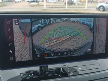 Nissan Qashqai 1.3 DIG-T N-Connecta °Navi°RFK°SHZ°BF°
