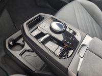 BMW iX - Vorschau Bild 14