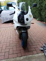 Yamaha YZF 600 Thundercat Rennoptik - Offers matching your search criteria