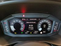 Audi A1 - Vorschau Bild 12