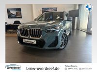 BMW X1 - Vorschau Bild 1