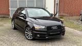 Audi A1 Sportback admired - gebrauchte Kleinwagen in Moers