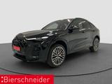 Audi Q5 Sportback eHybrid qu 2x S-Line *Black Style*