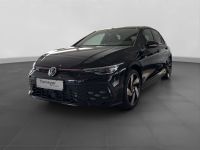 Volkswagen Golf - Vorschau Bild 2