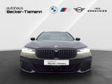 BMW 540d xDrive Touring M Sport Pro NP:103.830,-- - BMW 540 in Bielefeld