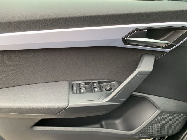 Seat Ibiza - Bild 13