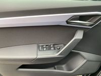 Seat Ibiza - Vorschau Bild 13