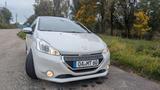 Peugeot 208 1.6 XY 155 THP XY - Peugeot 208: Xy