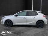 Opel Corsa F GS +Allwetter+Kamera+LHZ+SHZ+ - Opel Corsa mit Benzin-Antrieb
