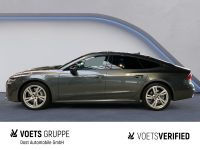 Audi A7 - Vorschau Bild 3