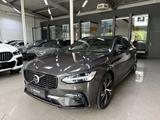 Volvo V90 T6 Rech. AWD Plus Dark LED ACC Pano 360* AHK - Volvo V90: Plus Dark