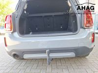 MINI One Countryman - Vorschau Bild 13