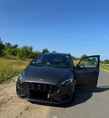 Ford S-Max 2,0 EcoBlue 140kW ST-Line Auto ST-Line - : Taxi, Von Privat
