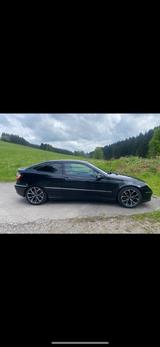 Mercedes-Benz 320 - Mercedes-Benz 320 aus 2004