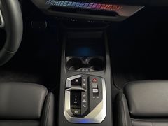 Fahrzeugabbildung BMW 120d M Sport -- AHK/ InnovationsPaket/ 360°