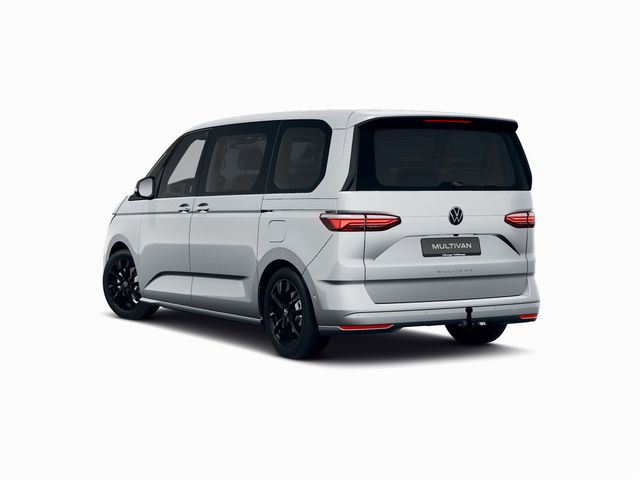 T7 Multivan Life KÜ2.0TDI 110kW DSG