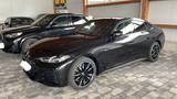 BMW i4 M60 xDrive H&K 19Z Kam Shadow Leder LenkHeiz - BMW i4 M60 Gebrauchtwagen