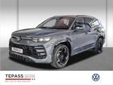 Volkswagen Tayron 1.5 e-Hybrid DSG R-Line MATRIX LEDER PANO