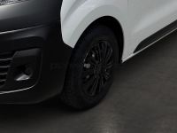 Opel Vivaro Kasten 2.0 D Edition L (L3) KLIMA PDC USB - Image