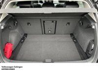 Volkswagen Golf - Vorschau Bild 8