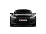 Audi RS e-tron GT performance Pano HUD Aktivfahrwerk - Audi RS e-tron GT Neuwagen