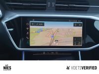 Audi A6 - Vorschau Bild 11