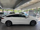 Mercedes-Benz CLA 200d Shooting Brake Progressive VIELE EXTRAS