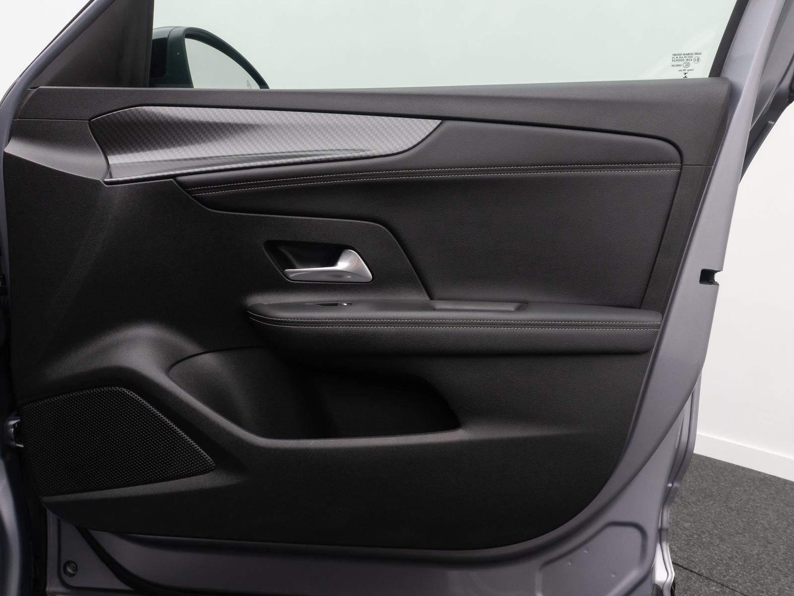 Opel Mokka GS Line Kamera DAB DigitDispl HiFi 18Zoll, миниатюра 27