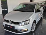 Volkswagen Polo 1.2 TSI 81kW Fresh BMT - VW Polo Gebrauchtwagen in Saarbrücken
