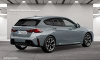 BMW 123 - Vorschau Bild 5