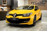 Renault Megane Renault Sport 275 - Renault Megane: Sport