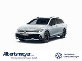 Volkswagen Golf VIII Variant 2.0 TDI R-Line +DSG