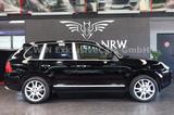 Porsche Cayenne V6 *Luft*Xenon*PDC*Leder* 20 Zoll*Navi - gebrauchte Porsche bis 5.000 Euro