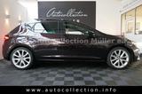 Seat Leon FR*1.Hand*Navi*PDC*Pano*LED*18Zoll*Klima* - Seat Leon in Wuppertal