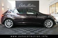 Seat Leon FR*1.Hand*Navi*PDC*Pano*LED*18Zoll*Klima*