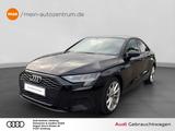 Audi A3 Lim. 35 1.5 TFSI Alu LED Navi Virtual-Cockpit - Audi in Lüneburg