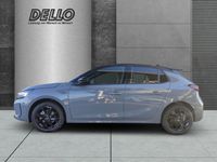 Opel Corsa - Vorschau Bild 2