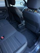 DACIA Duster II Prestige KAMERA/NAVI/DAB/SIZHEIZUNG