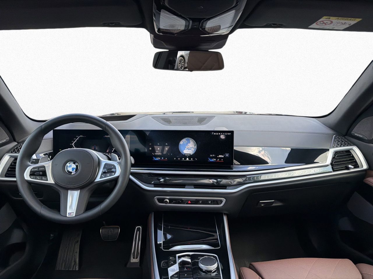 BMW X5 - Bild 17