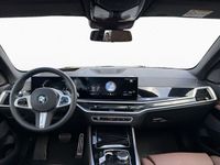 BMW X5 - Vorschau Bild 17