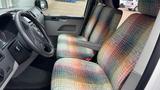 Volkswagen T5 Transporter / Camper - : Kombi, Camper