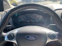 Ford Grand Tour:1.5 TDCi GR.Tit.NUR AN GEWERBE/EXPORT - Image