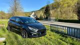 Ford S-Max ST 2,0 190PS 4x4 7-Sitzer AHK Matrix LED