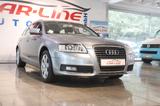 Audi A6 Avant 2.0 TFSI*AHK-Abnembar*PDC* - Audi A6: 2.0