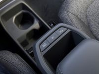 Kia EV2 - Vorschau Bild 23