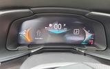 DS Automobiles DS7 BlueHDi 130 EAT8 Performance Line+ Focal Nav - DS Automobiles: N 8