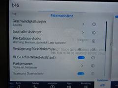 Fahrzeugbild-Thumbnail