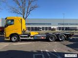 Volvo FH 500 Full Air - Automatic - BDF - Lift - Angebote