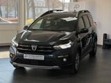 Dacia Jogger 1.0 TCe 110 Comfort 7-SITZ *KAM*NAVI - Dacia Jogger Gebrauchtwagen