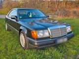 Mercedes-Benz Mercedes Benz w124  300CE 24V Sportline - Mercedes-Benz 300 in Duisburg